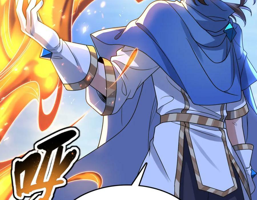 第45话 对决！奥古斯丁73