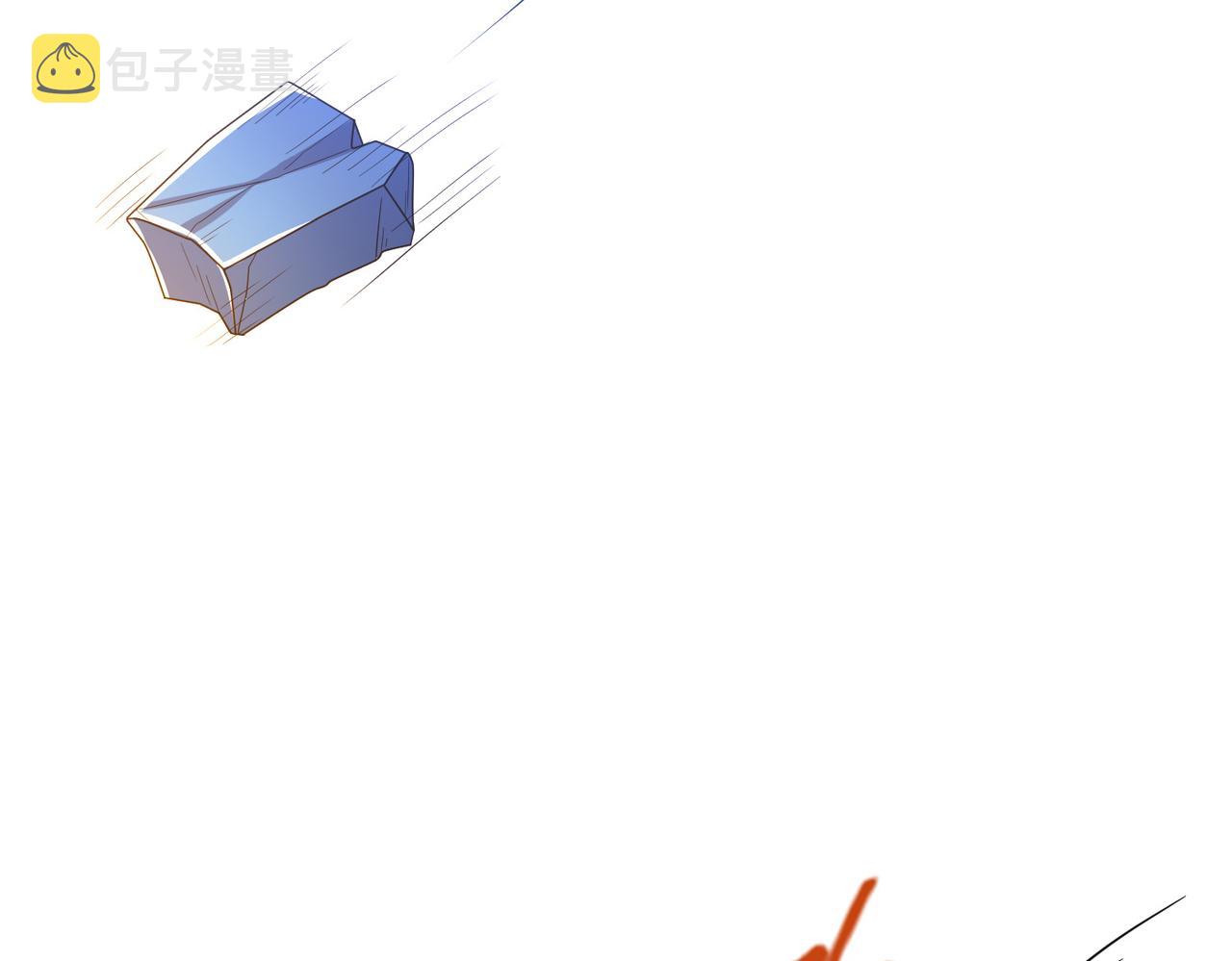 第16话 又被女孩子救了呢103