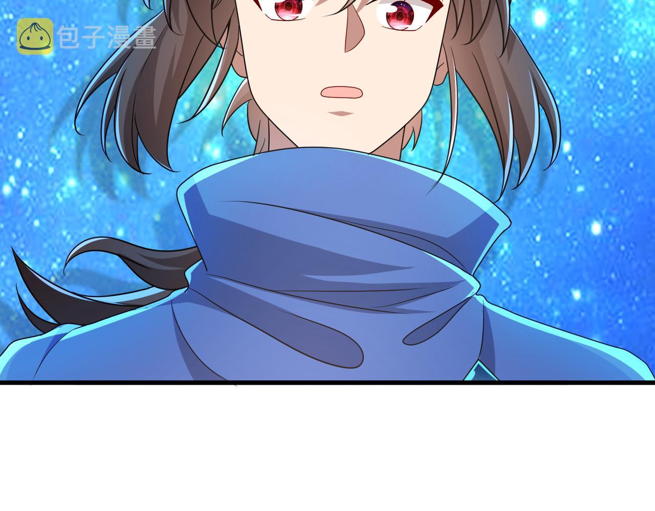 第18话 通关！68