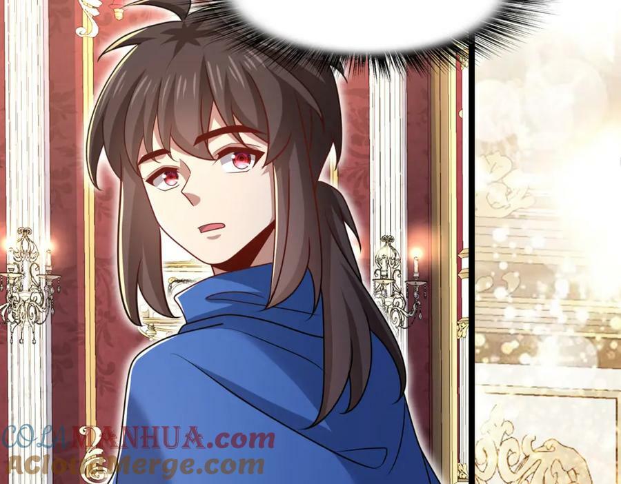 第一季完结话：伙伴156