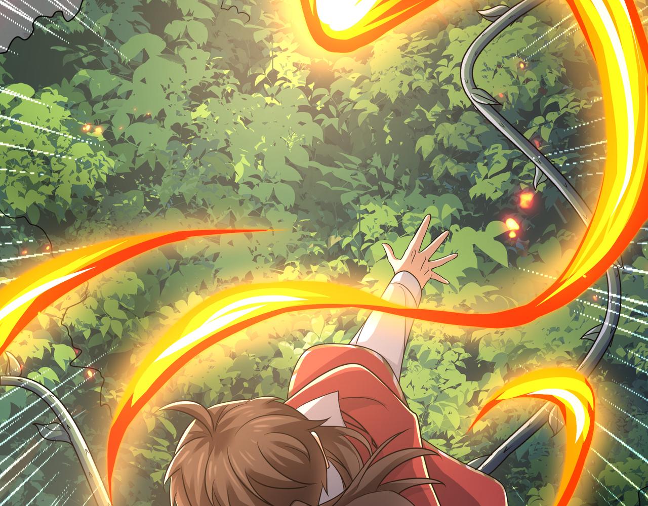 第26话 淘汰？！134