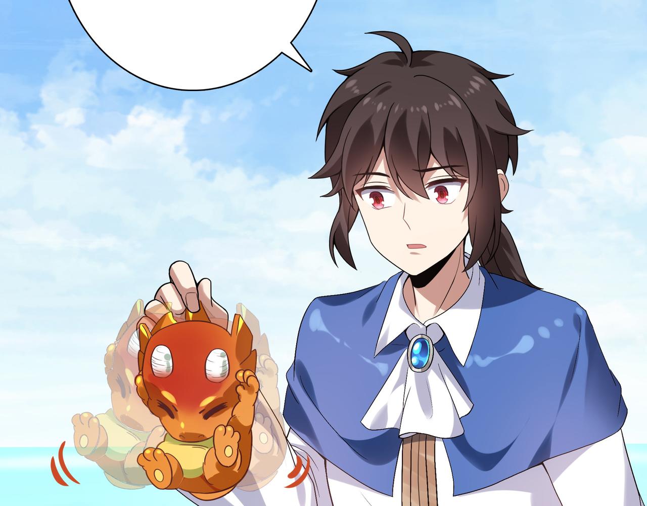 第3话 人类，莫挨老子！36