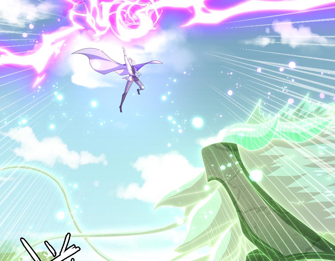 第31话 会长的责任84