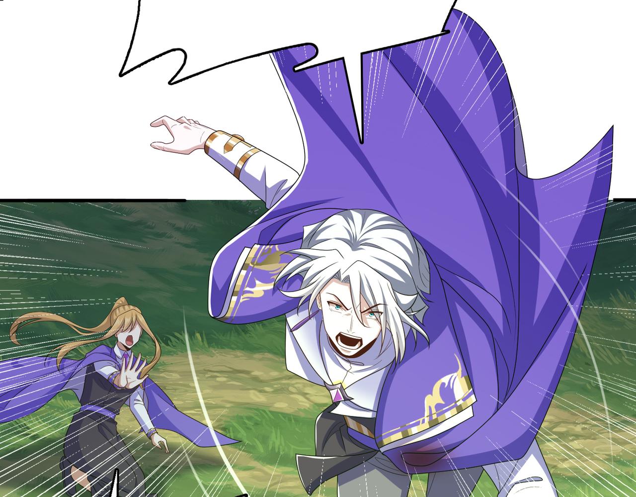 第31话 会长的责任79
