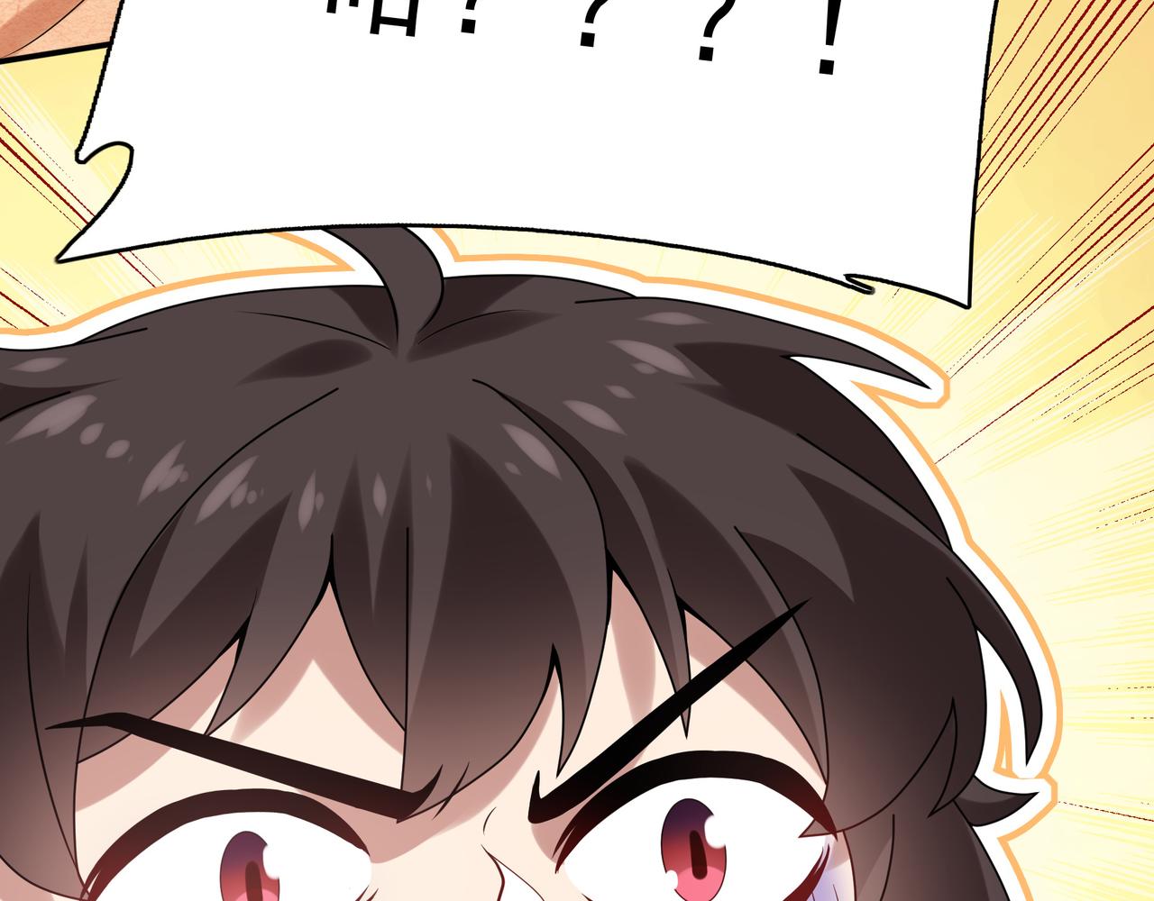 第4话 魔鬼训练62