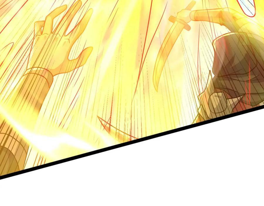 第48话 正面交锋101
