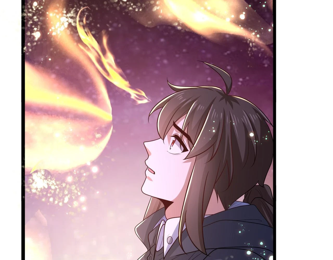 第40话 龙的药剂73