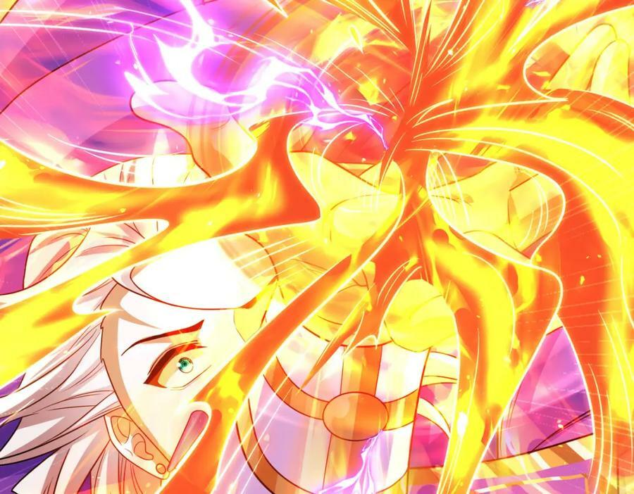 第45话 对决！奥古斯丁97
