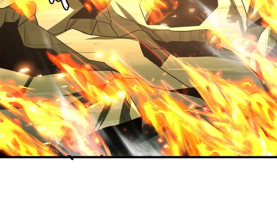 第45话 对决！奥古斯丁135