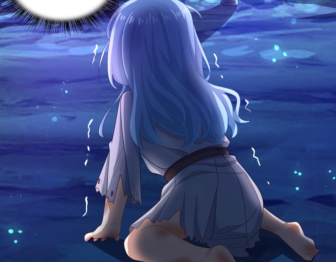 第17话 死战魔狼王！77