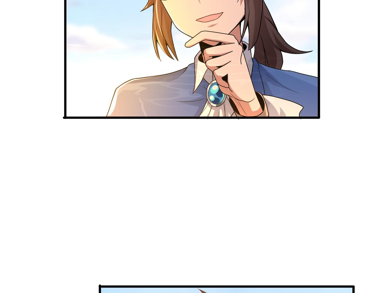 第3话 人类，莫挨老子！55
