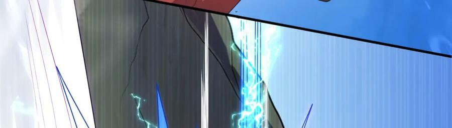 第49话 八阶改造魔兽98