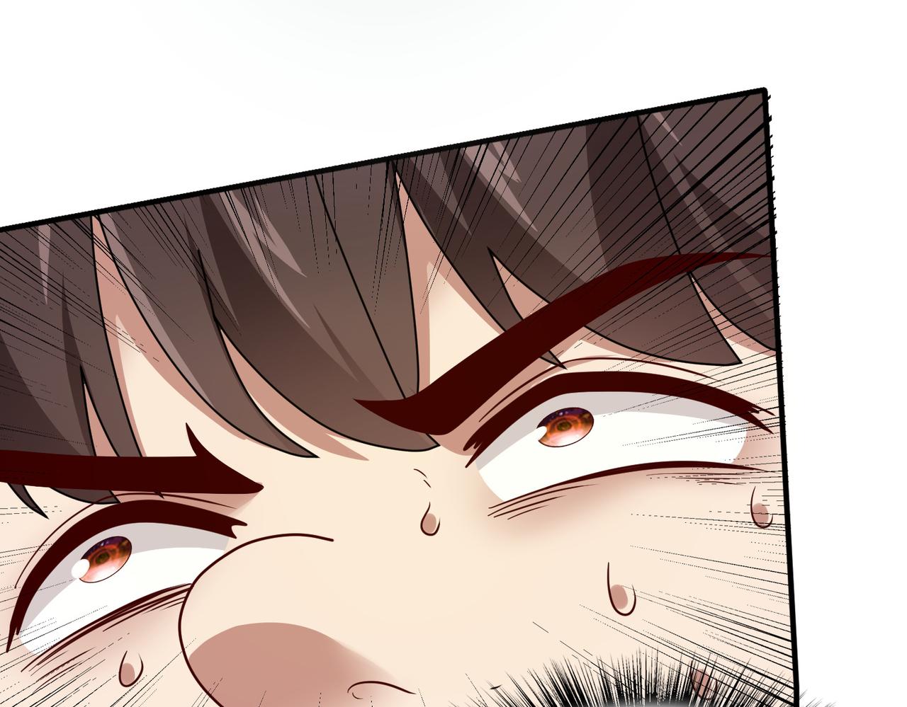 第6话 激斗！内裤天团46