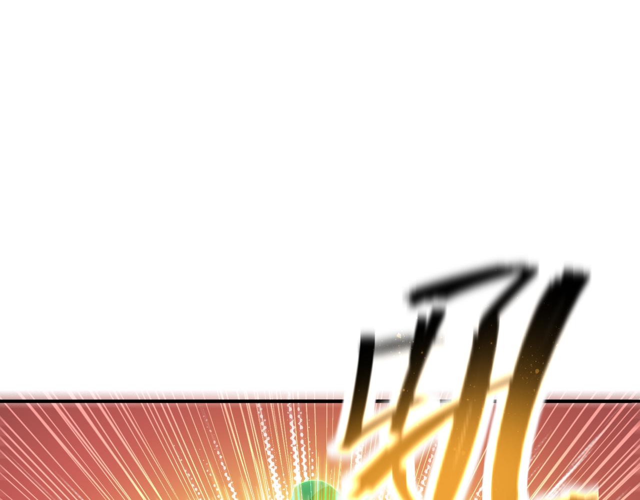 第31话 会长的责任4