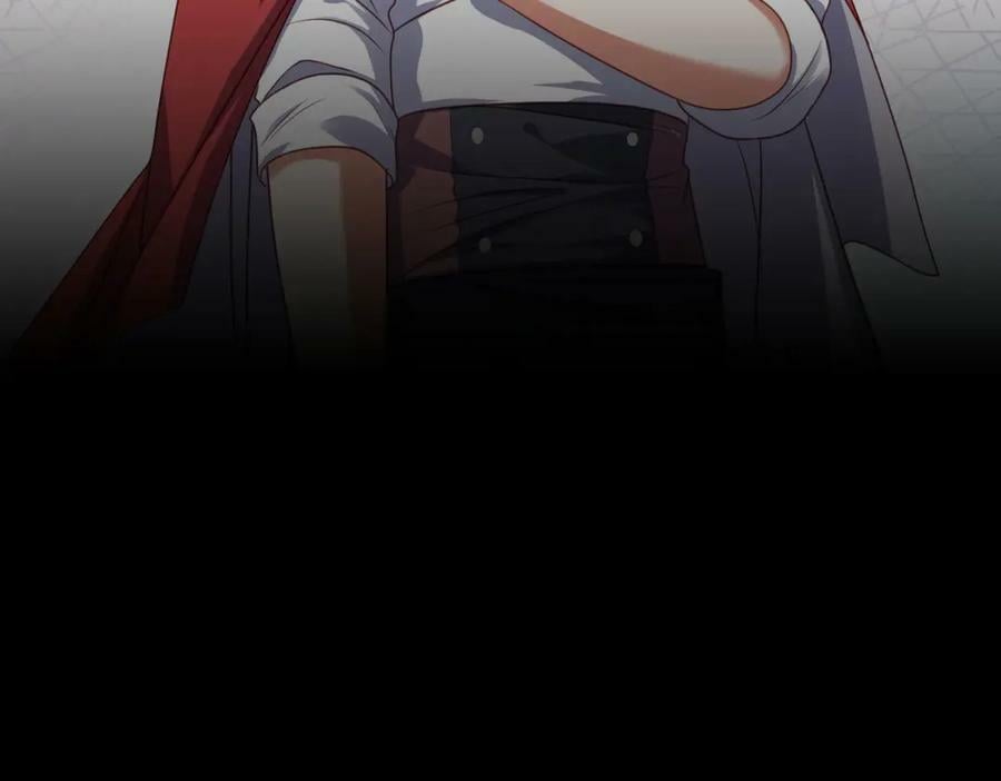 第46话 亡灵法师的侵袭49