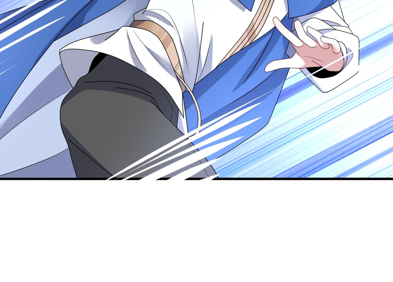 第4话 魔鬼训练101