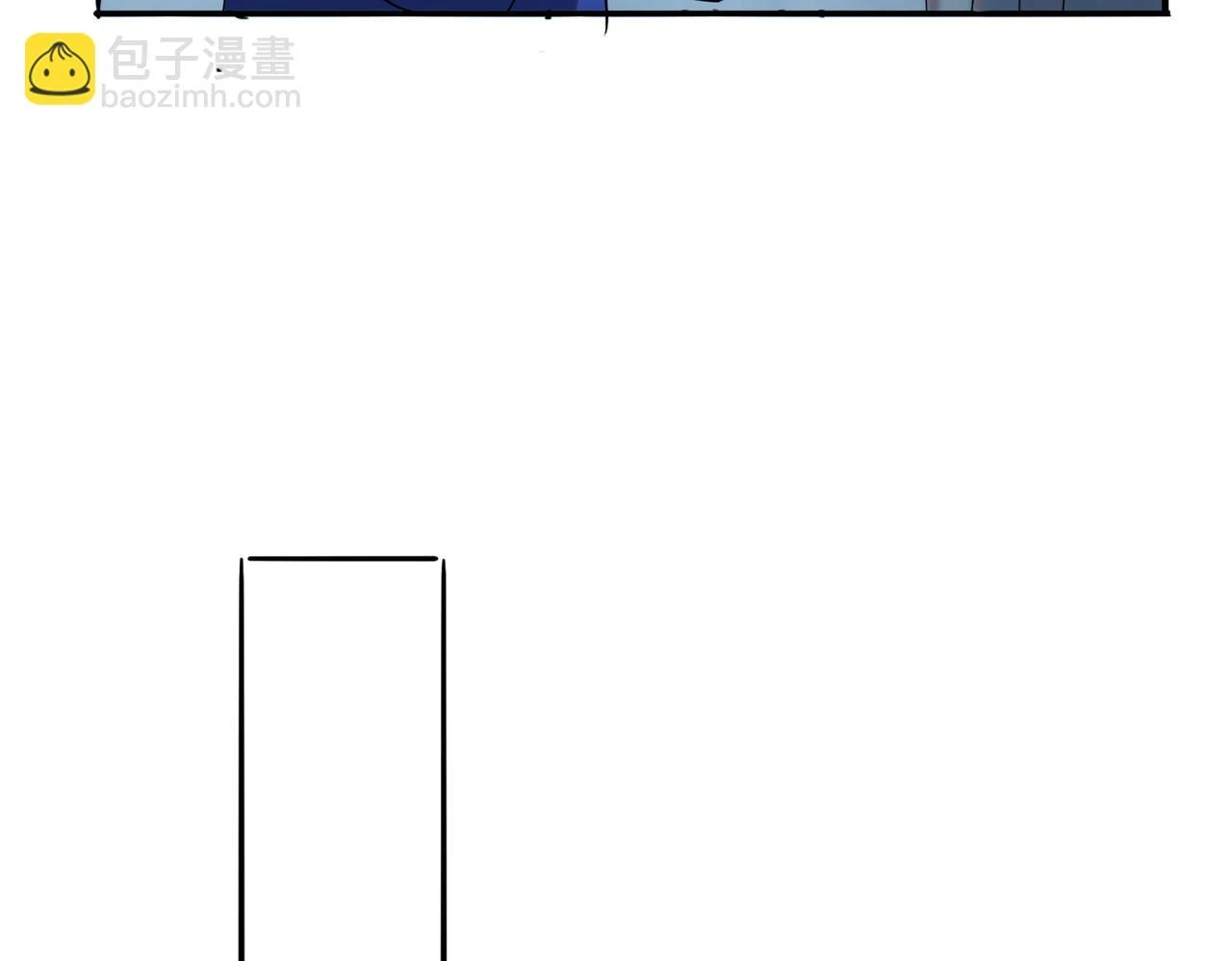 第39话 地下实验室42