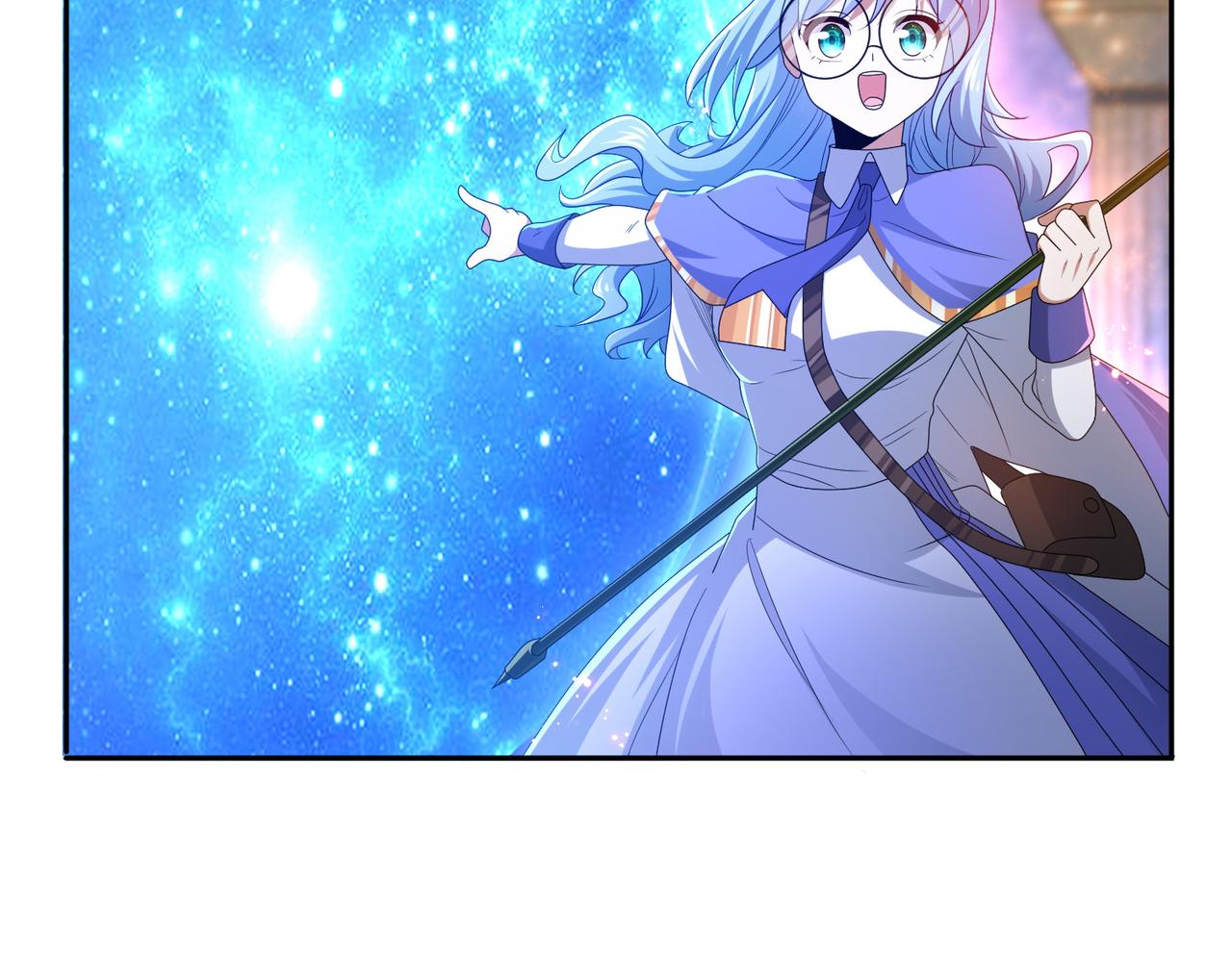 第18话 通关！40