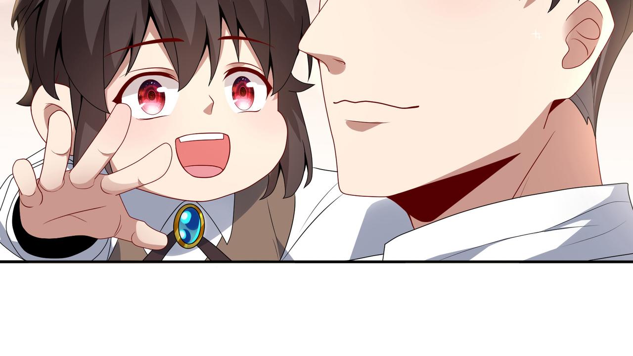 第2话 欢迎来到龙之牧场19