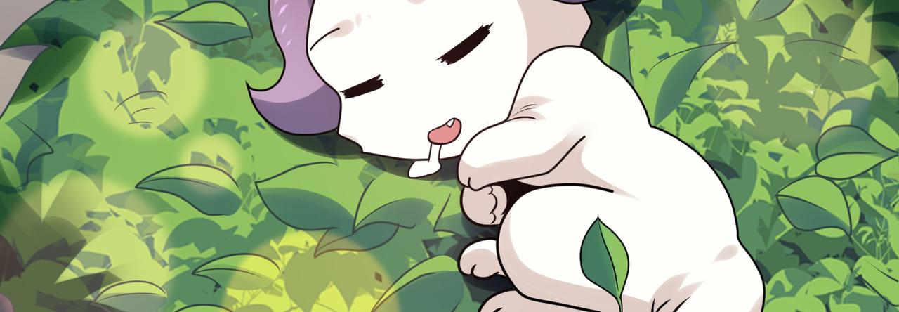 第36话 合作68