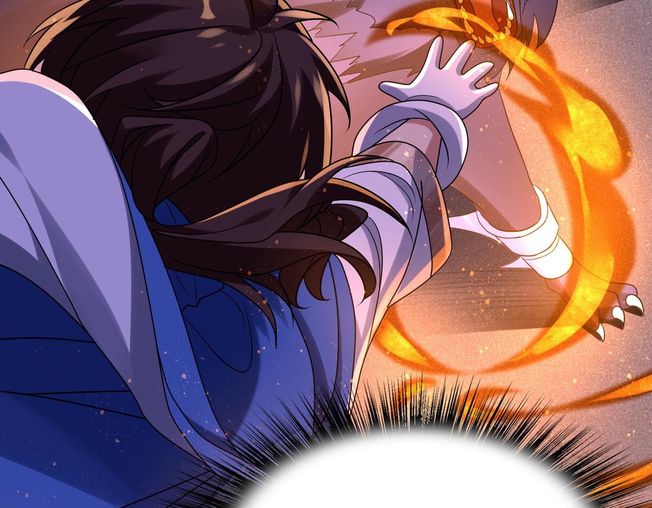 第14话 战魔狼！58