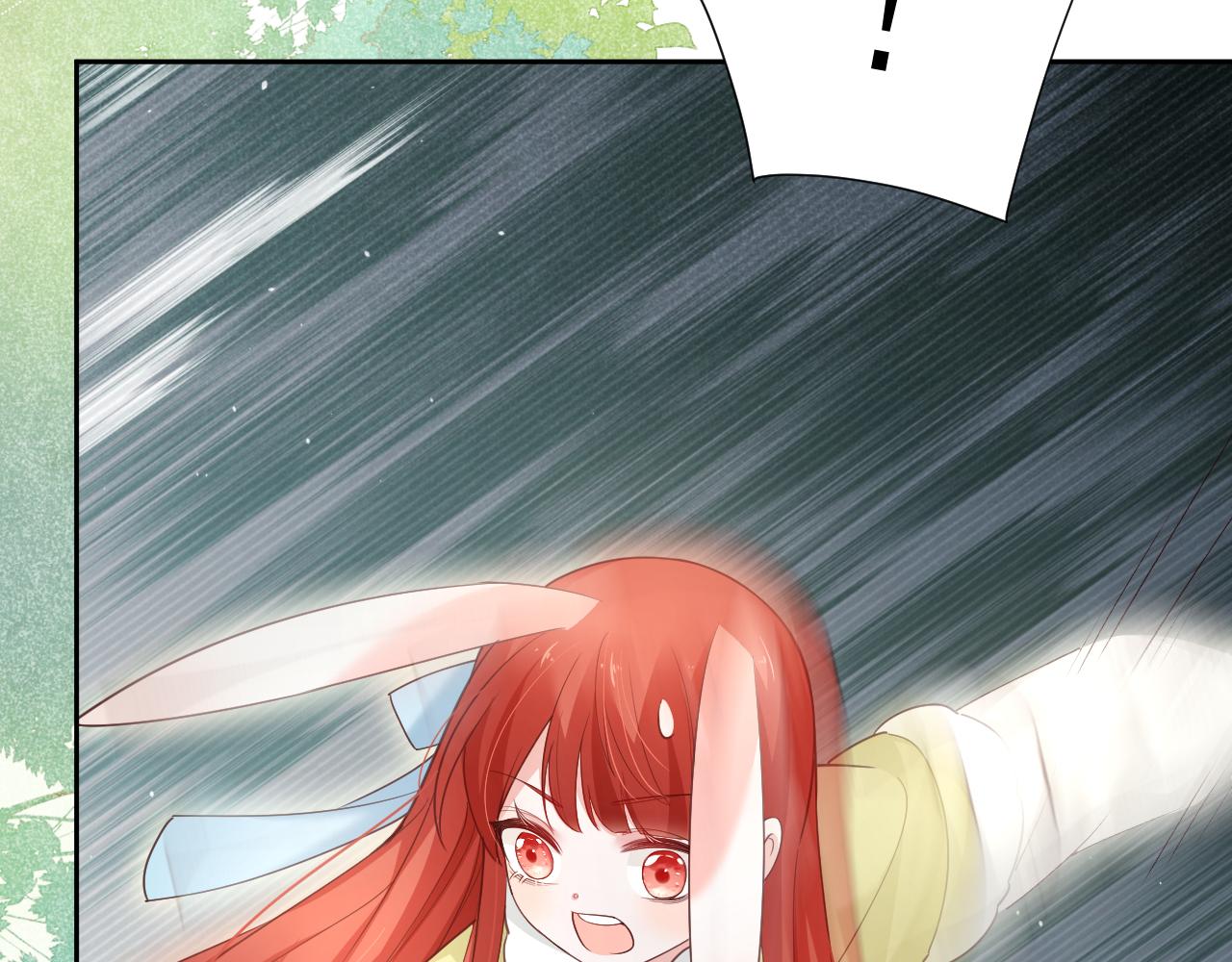 第57话 兔子遇到危险了？！74