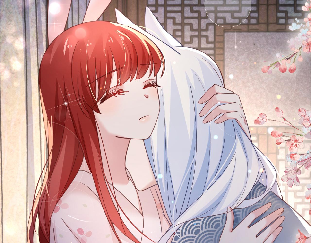 第66话 狐狸的诱惑65