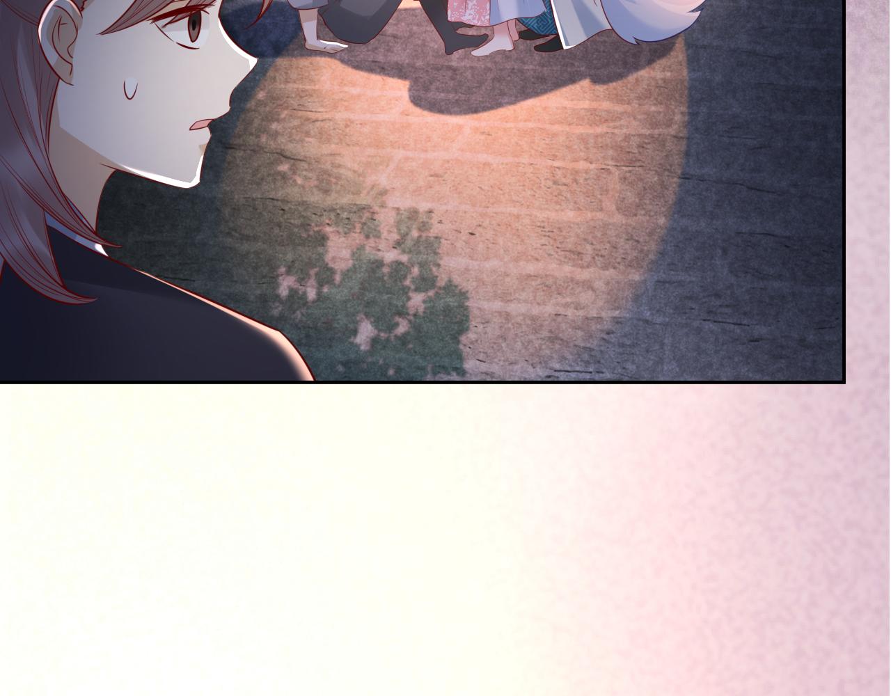 第27话 狐狸死掉了？！14