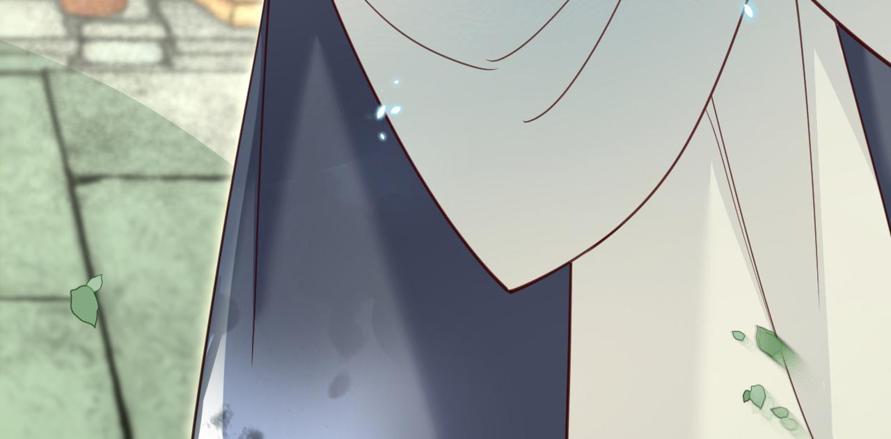 第68话 师父你听我解释92