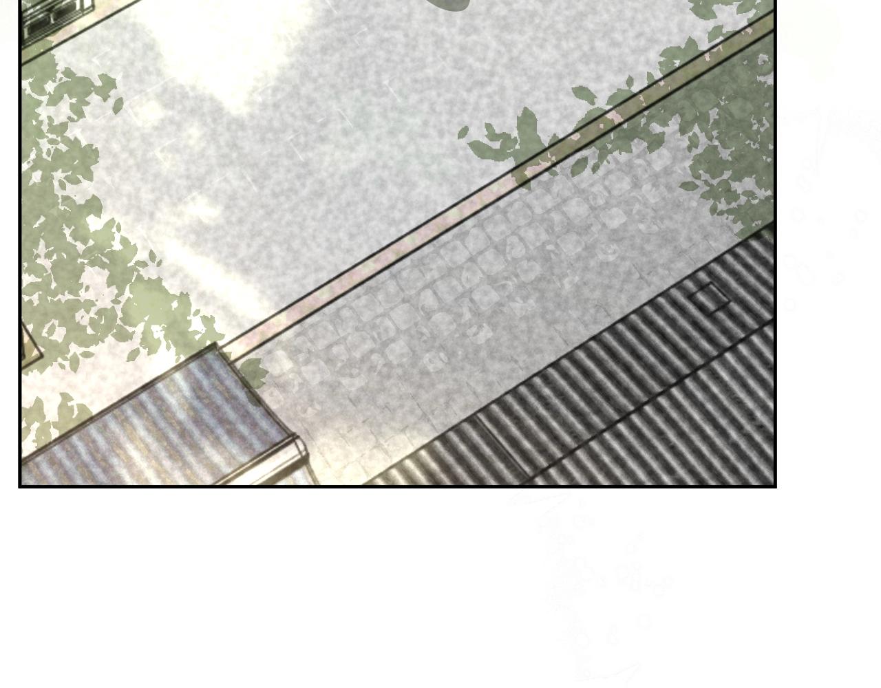 第37话 你在等我吗？8