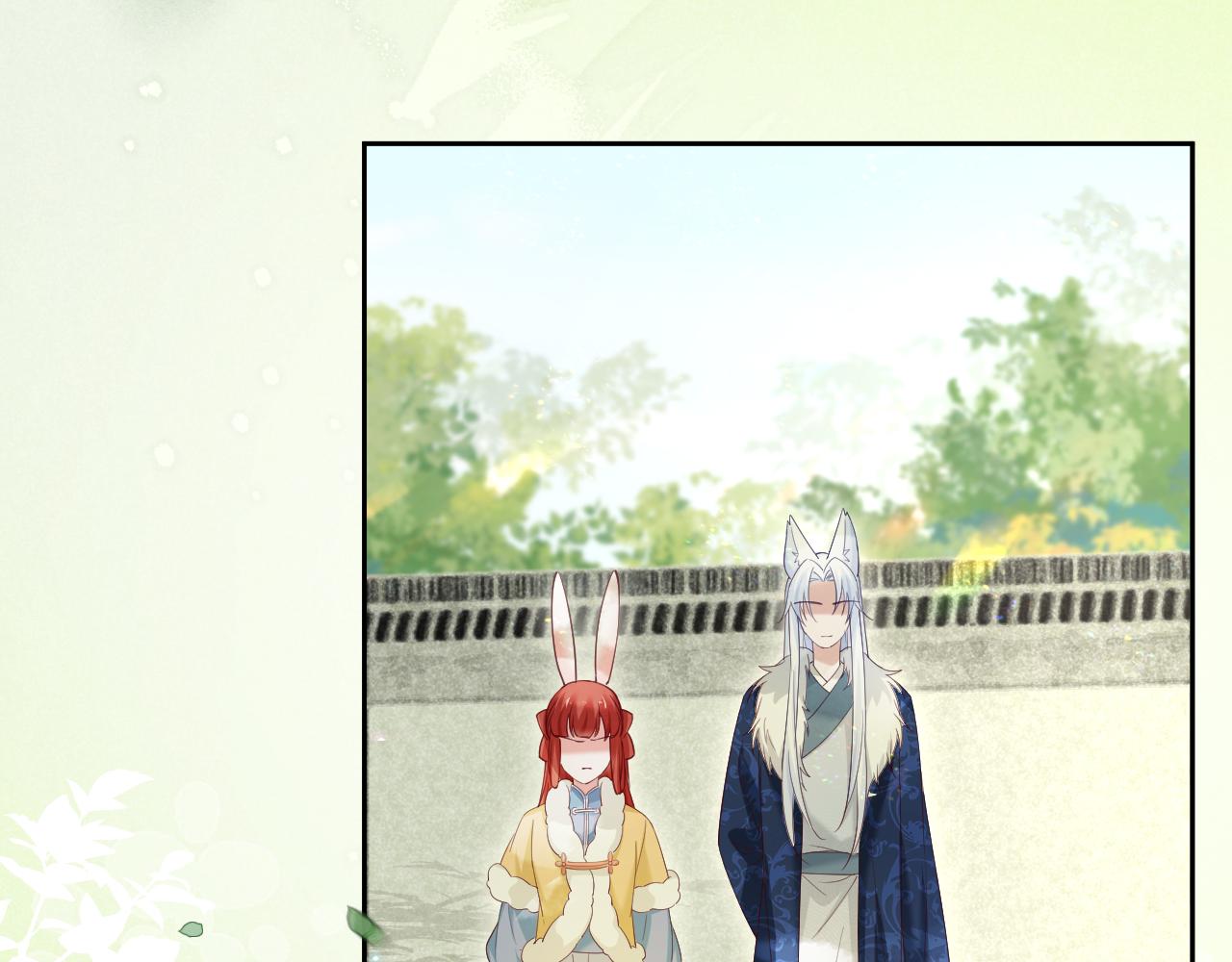 第65话 狐狸的安慰72