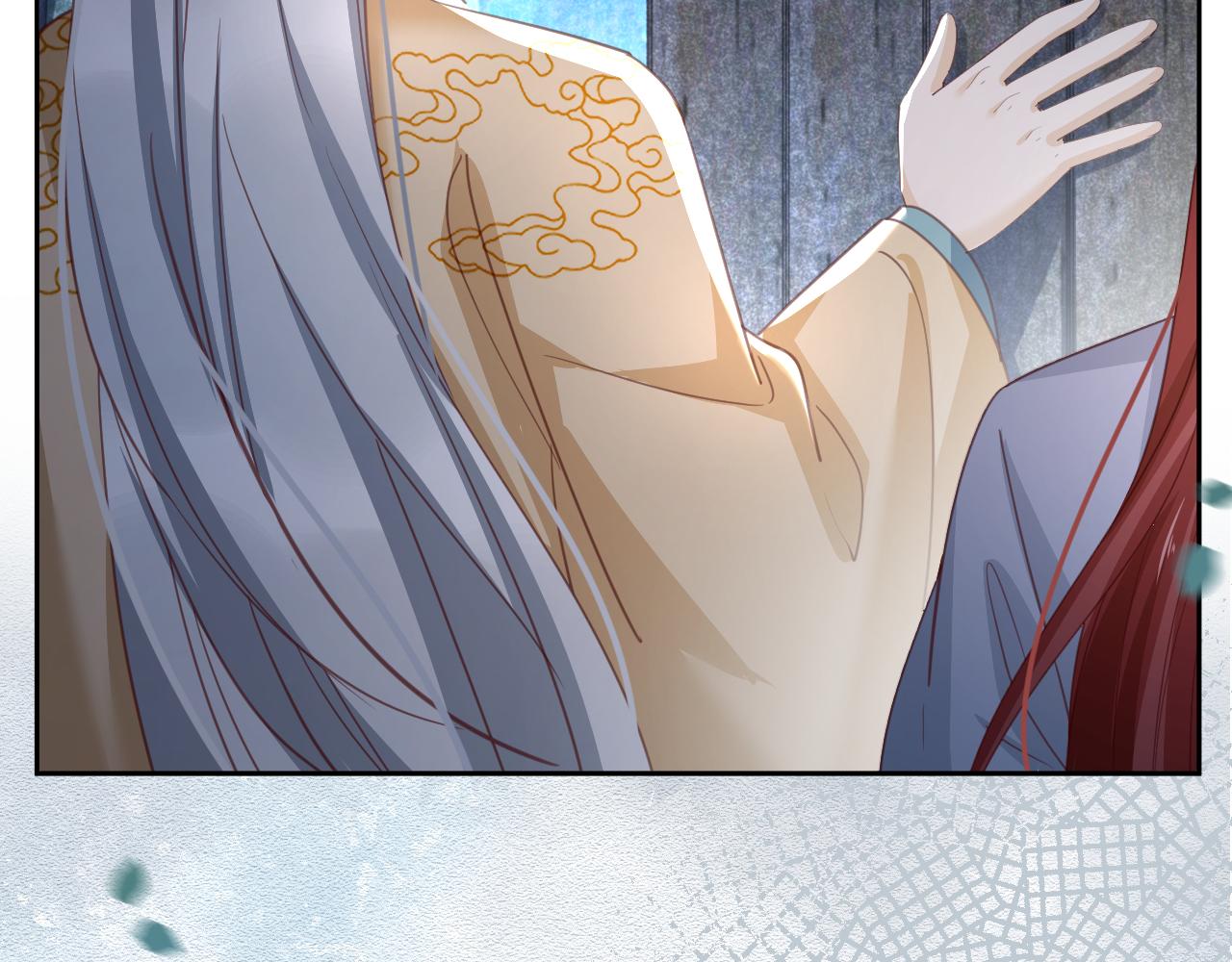 第81话 狐狸救妻58