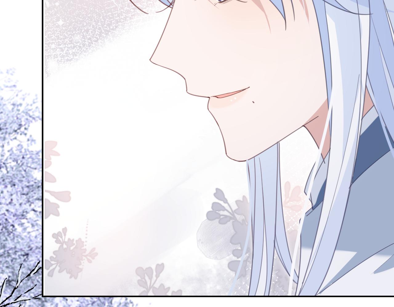 第85话 重生失忆35