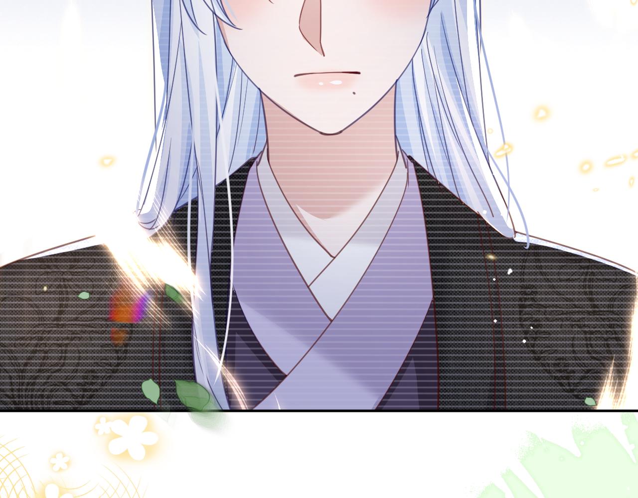 第77话 兔子被怀疑77