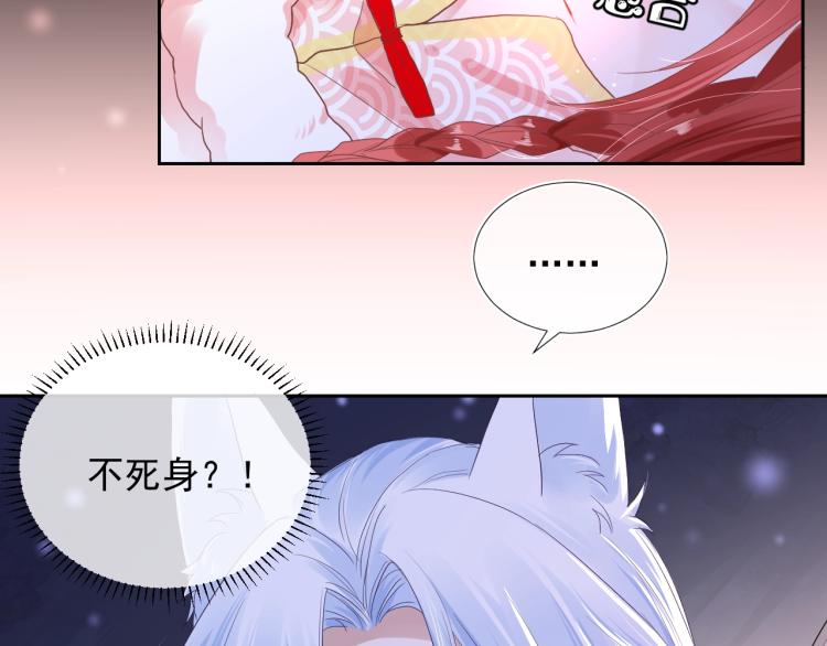 第3话 不要抱我尾巴！13