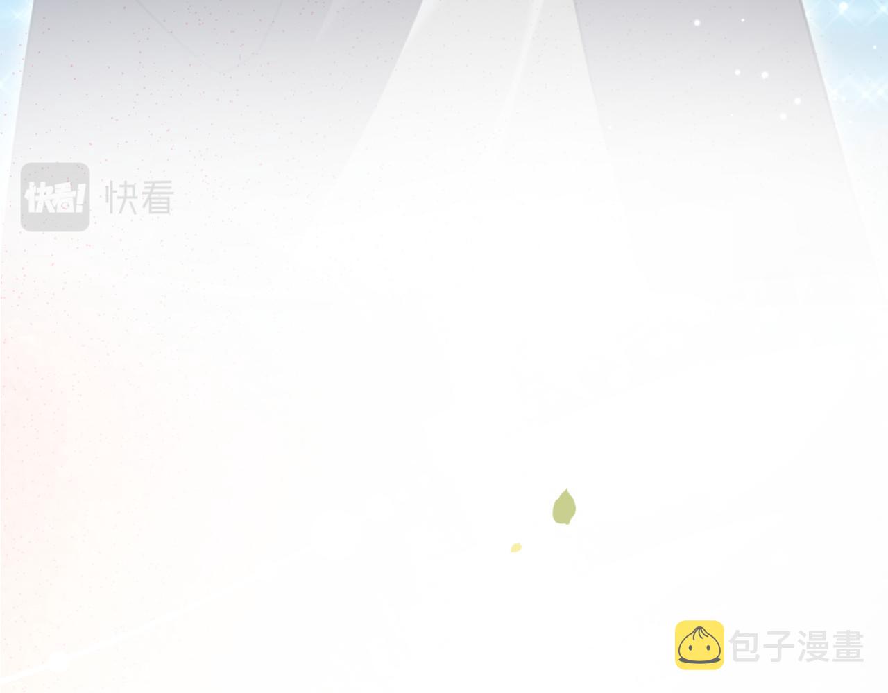 第70话 共浴34