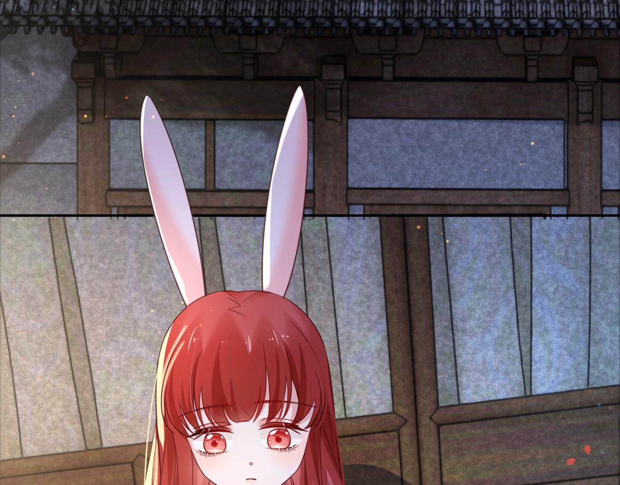 第66话 狐狸的诱惑48