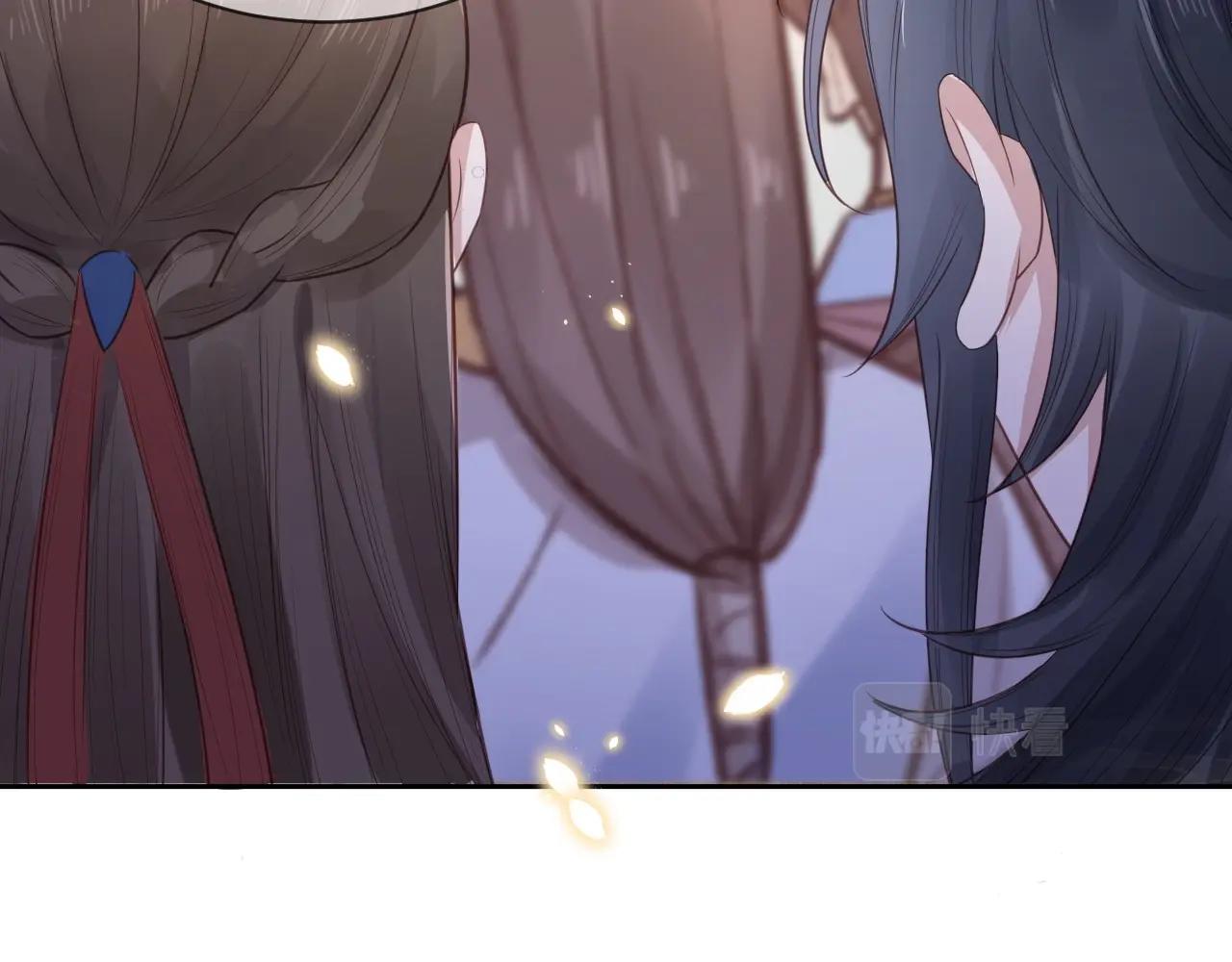 第11话 不要睡！63