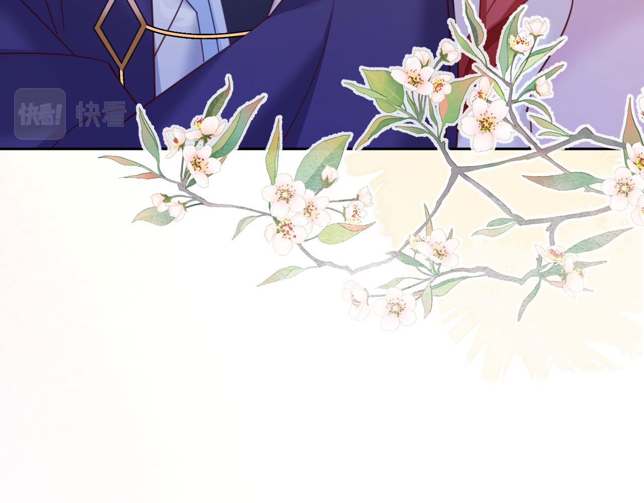 第63话 狐狸的真面目108