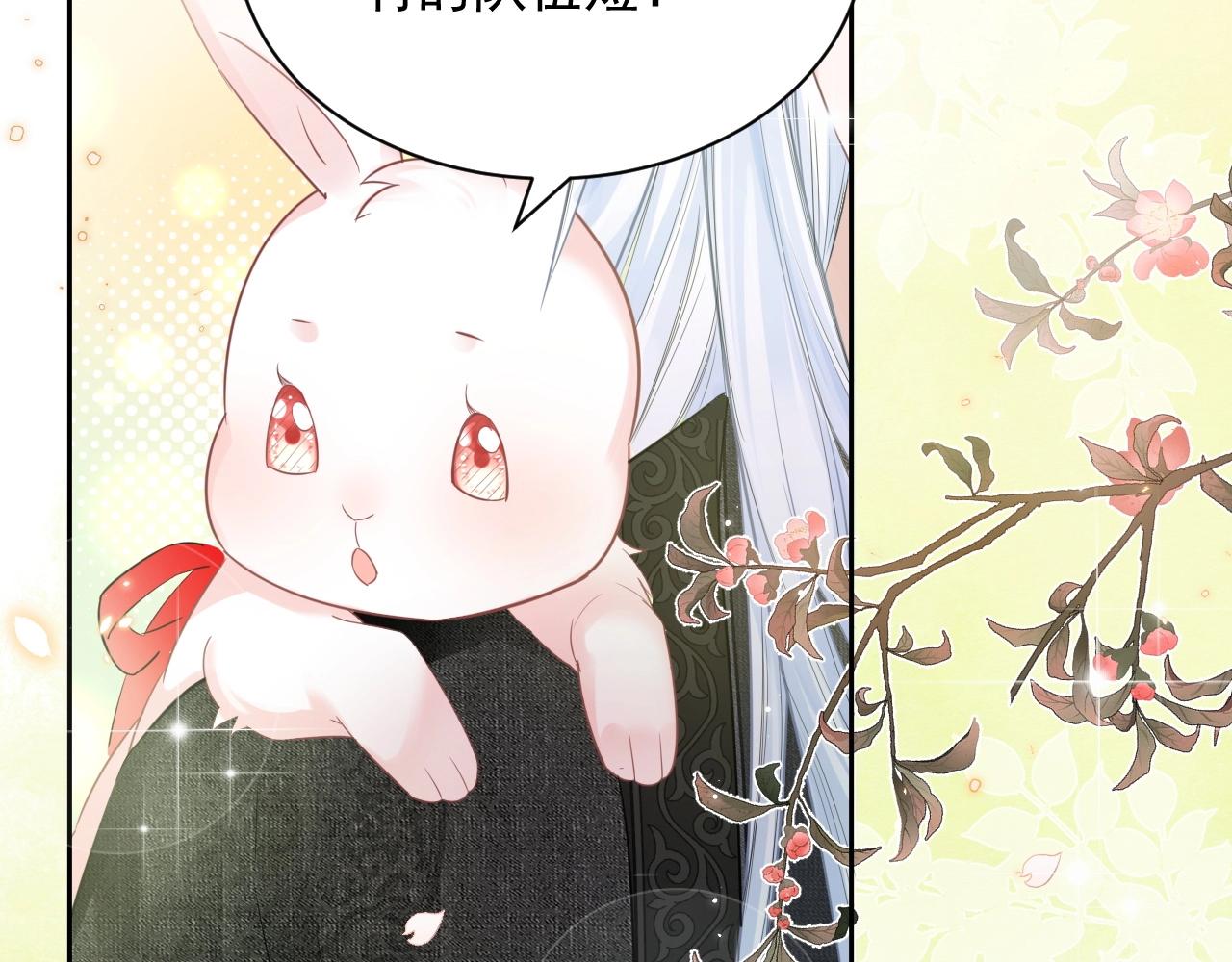 第9话 玩兔子丧志？！10