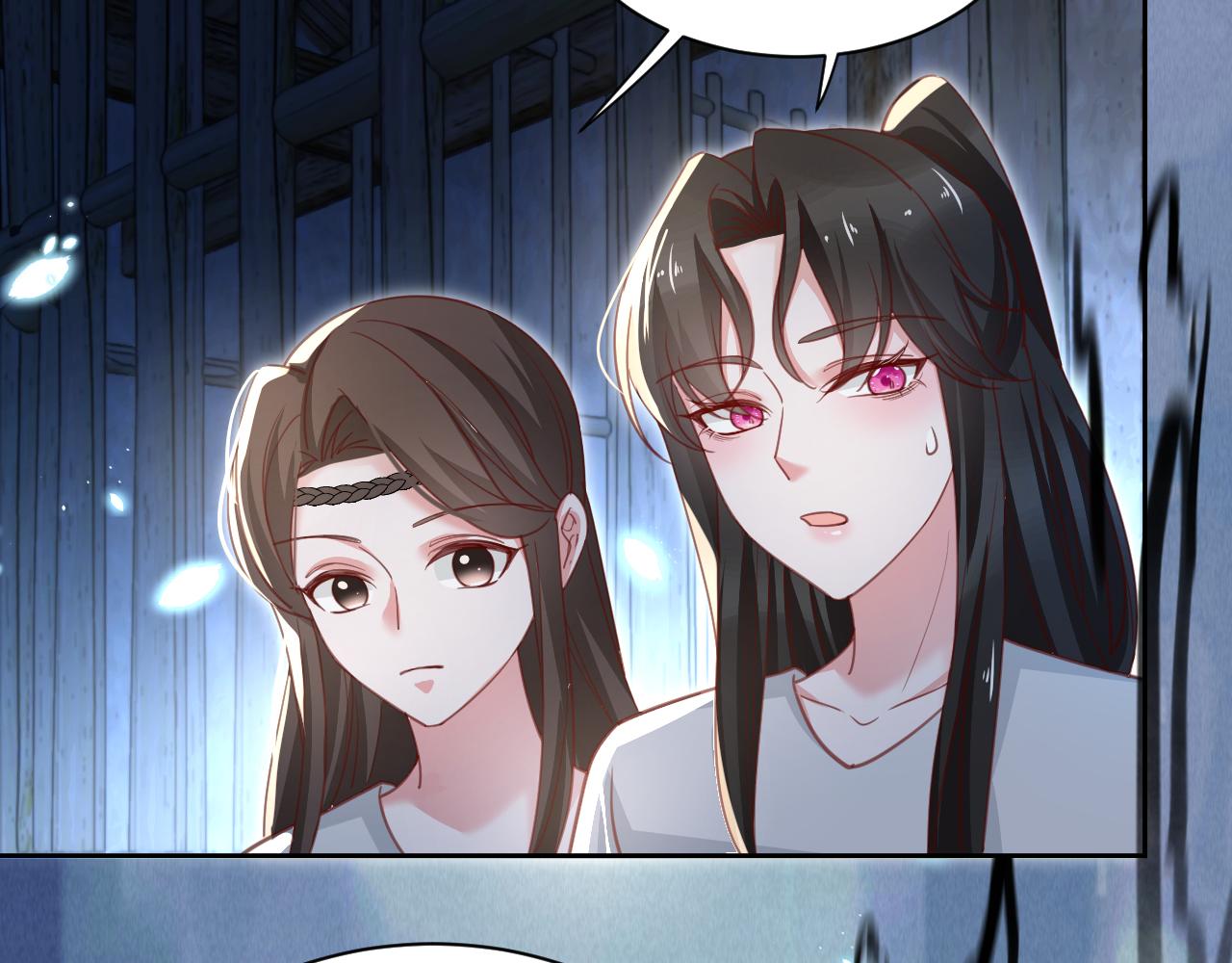 第81话 狐狸救妻49