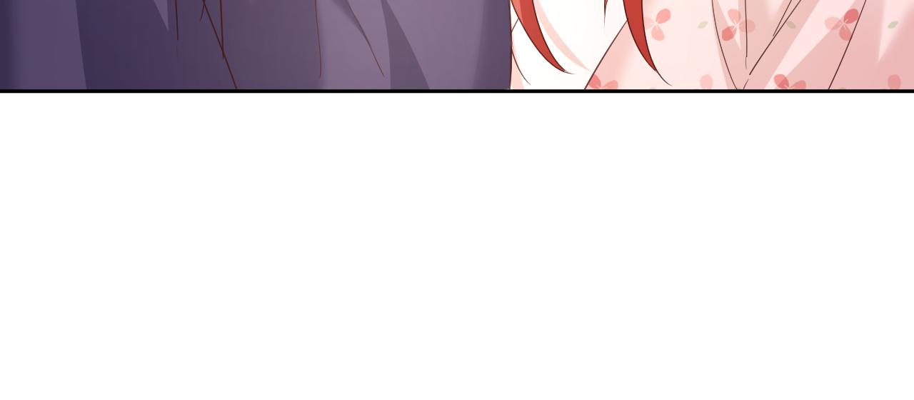 第60话 狐狸的告白67