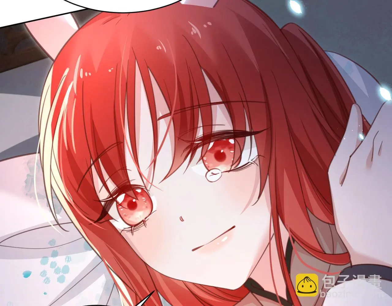 第94话 狐狸的标记38