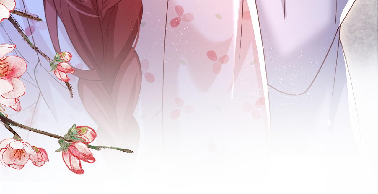 第66话 狐狸的诱惑90