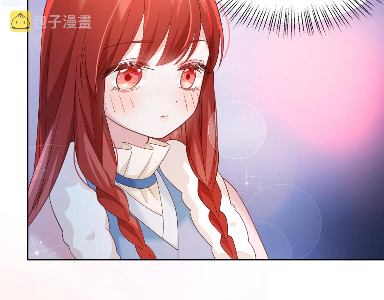 第61话 纠结的兔子84