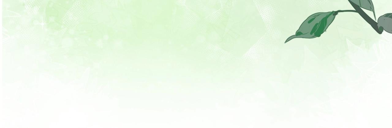 第14话 他受伤了？！32