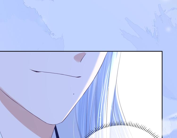 第5话 狐狸精43