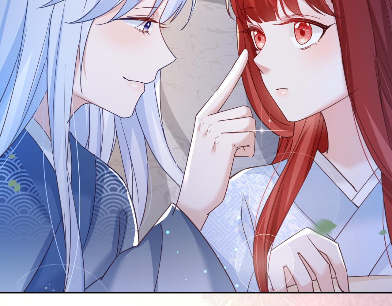 第68话 师父你听我解释9