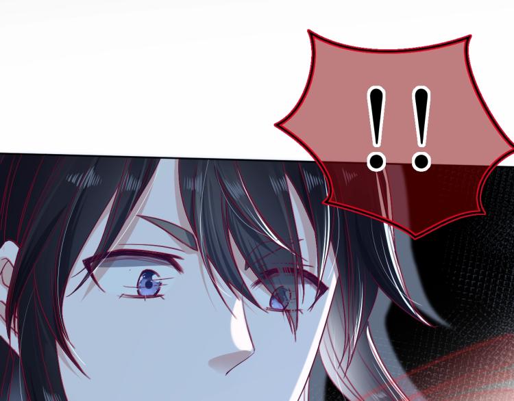 第4话 捉迷藏57