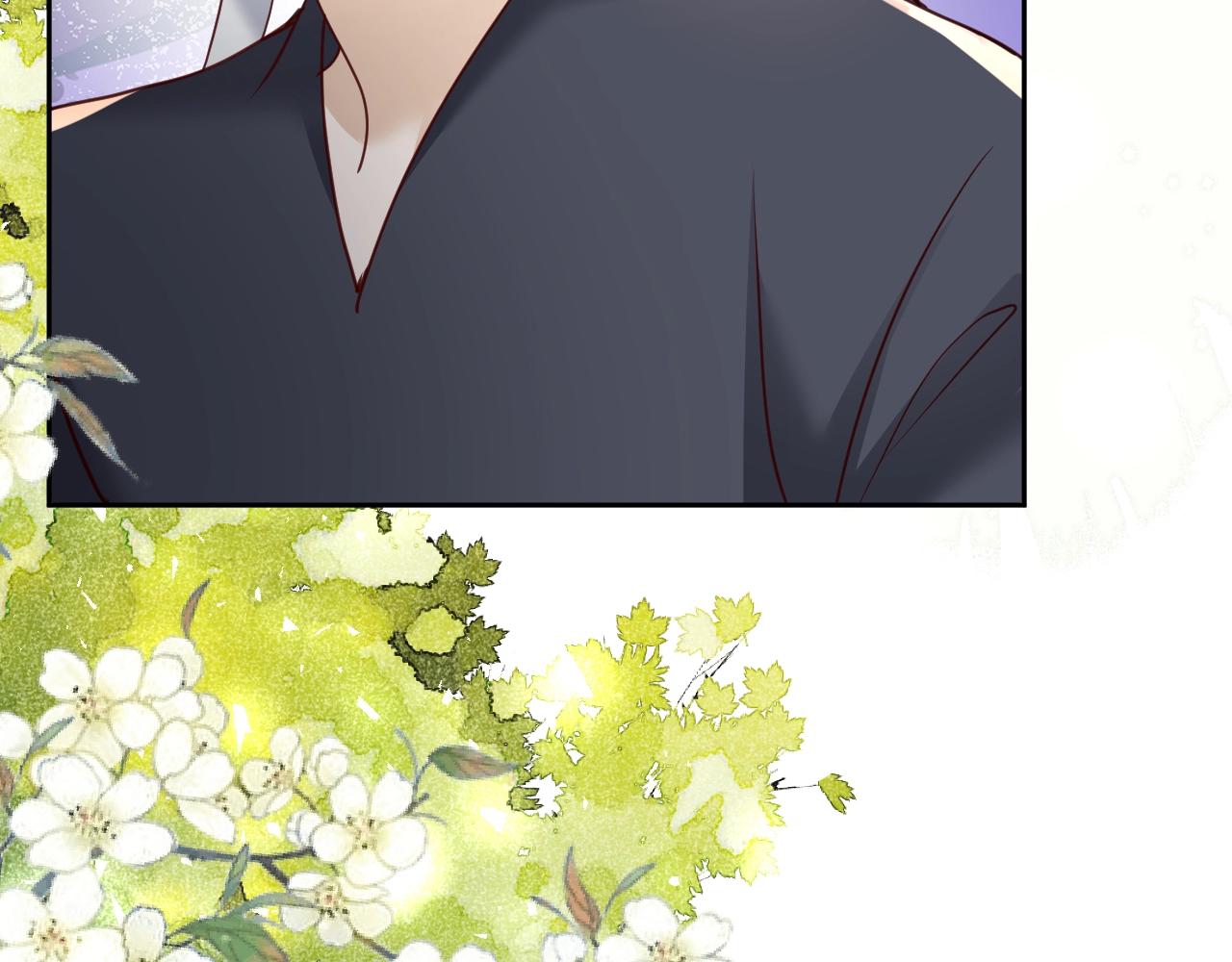 第37话 你在等我吗？34